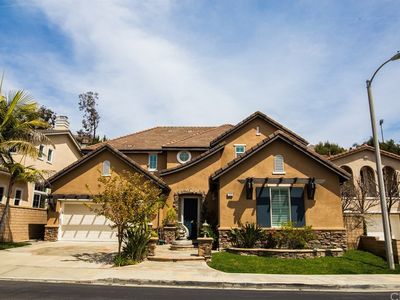 22 Crimson Cyn, Aliso Viejo, CA, 92656