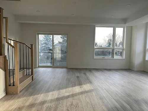 22 Lytham Green Cir Photo 1