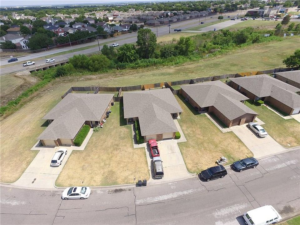 1st image of 3605 Hulen Park Cir