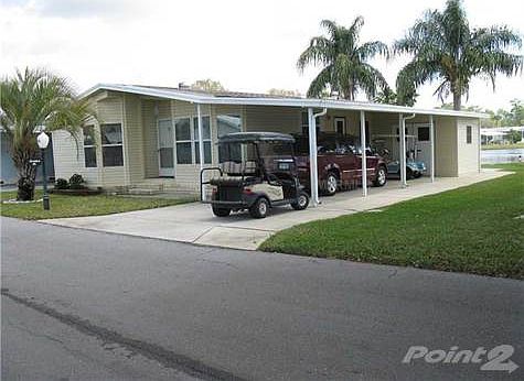 1st image of 93 Newcastle Blvd
