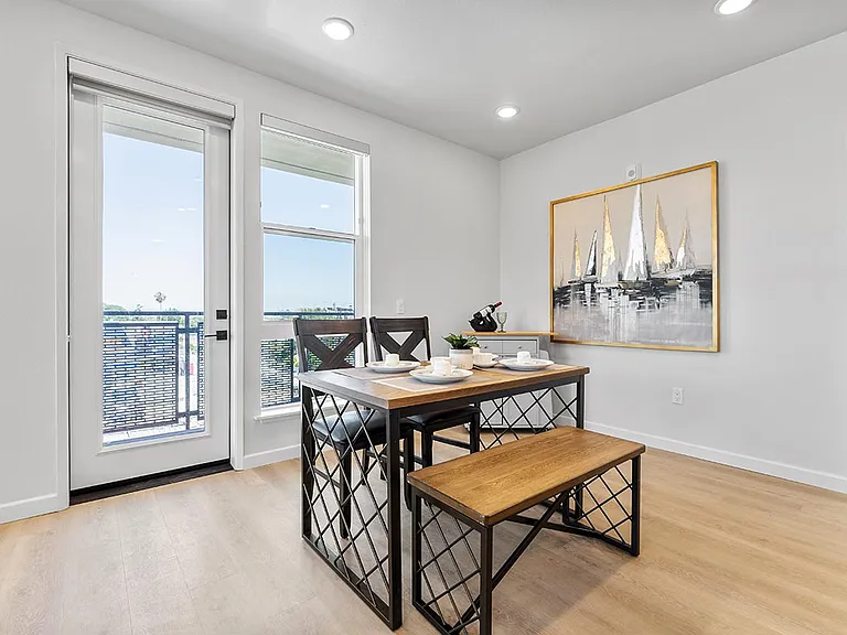 4064 E Live Oak Ave — Photo 48