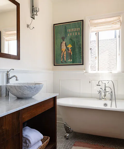 819 Woodlawn Ave — Photo 41