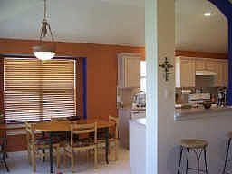 5th image of 19318 Aspen Trails Dr