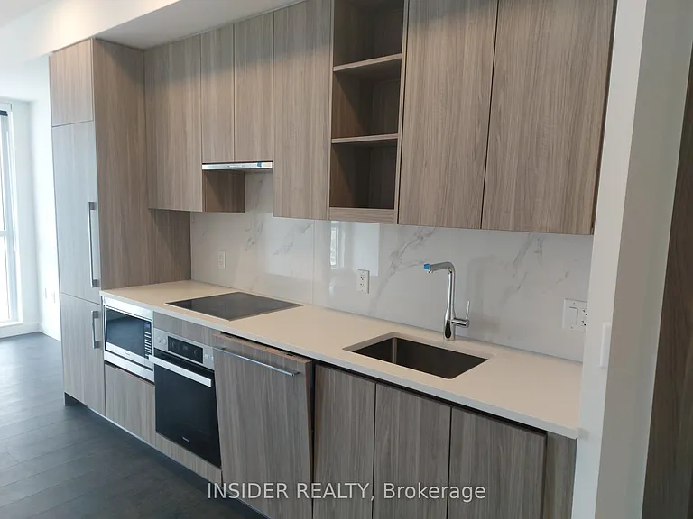27 McMahon Dr #1515 — Photo 15