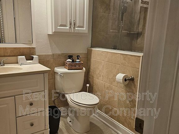 5th image of 12918 Meadowood Ct
