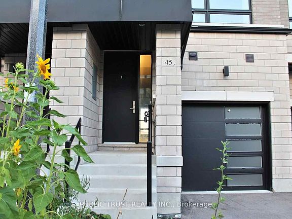 2nd image of 45 Lake Trail Way