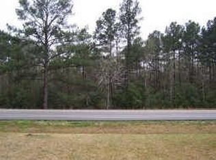 15047 Lake Paula Dr, Willis, TX 77318