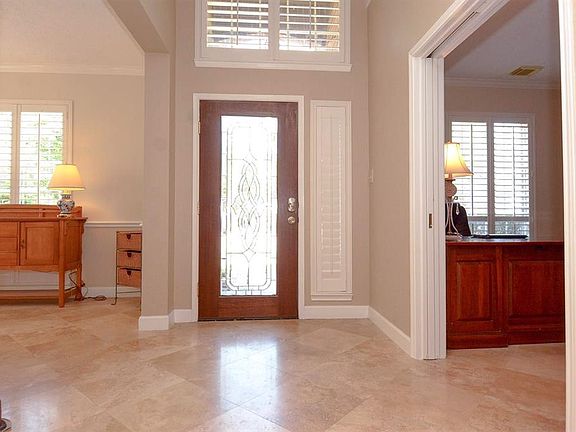2nd image of 4922 Natural Bridge Dr