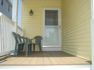 333 W 19th Ave, North Wildwood, NJ 08260