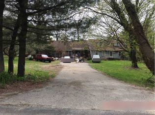 23 Mack Rd, Lebanon, CT 06249