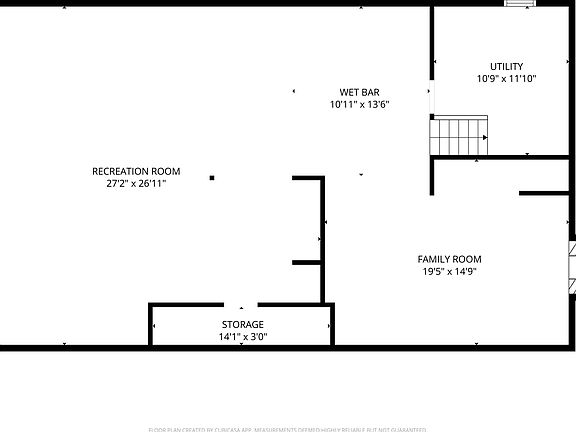 3rd image of 7858 Birch Dr