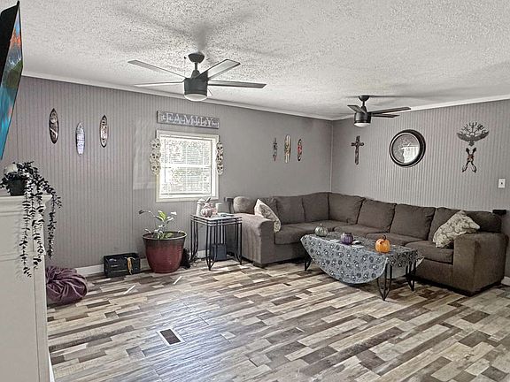 5th image of 4864 NW 58th Pl