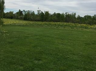 12006 Treloar Rd, Memphis, IN 47143