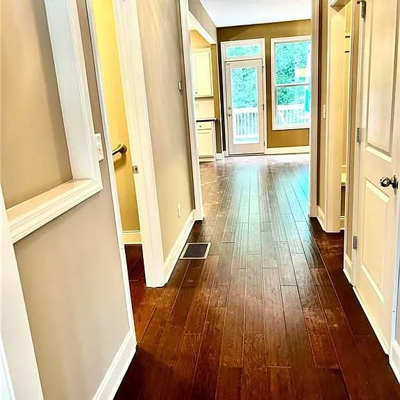 3366 Kenyon Creek Dr — Photo 6