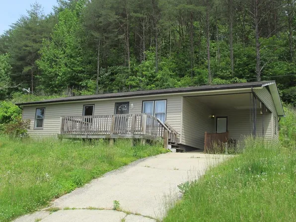 198 Buskirk Dr, Thelma, KY 41260