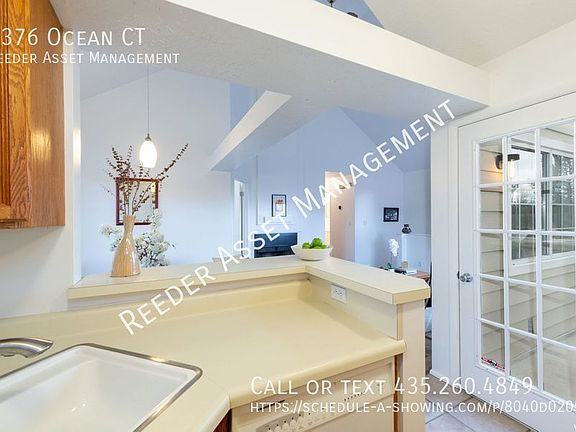 4th image of 1376 W Ocean Ct