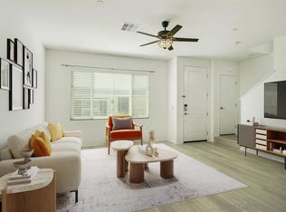 339 Sweet Pl, Fallbrook, CA 92028