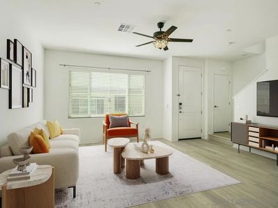 339 Sweet Pl, Fallbrook, CA, 92028