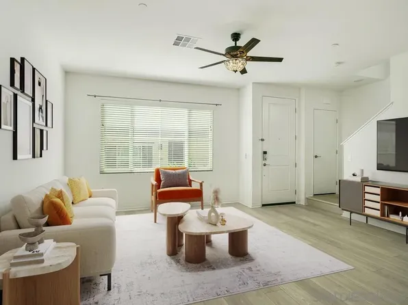 339 Sweet Pl, Fallbrook, CA 92028