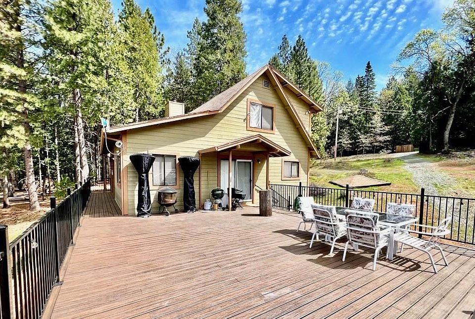 1st image of 6330 Caldor Rd