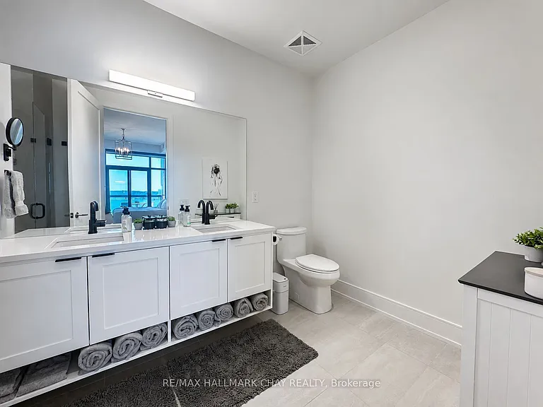 185 Dunlop St E #Penthouse 04 — Photo 20