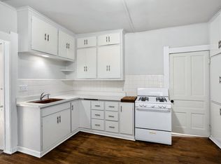 1627 Algoma Blvd, Oshkosh, WI 54901