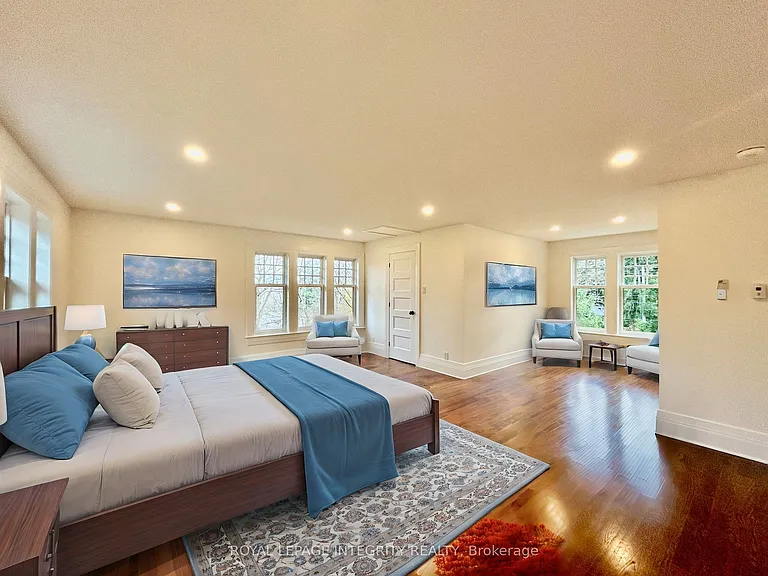 459 Buena Vista Rd #A — Photo 18