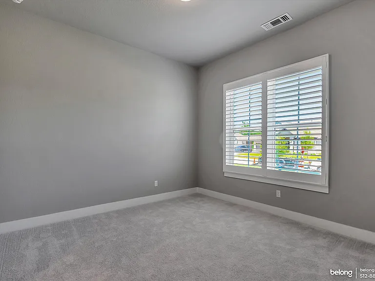 318 Prairie Clover Dr — Photo 32