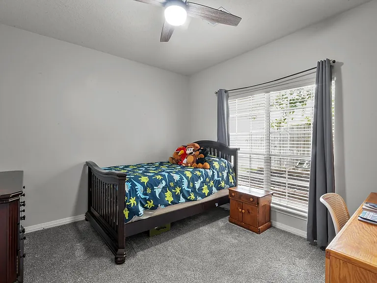 113 Inverness Dr — Photo 29