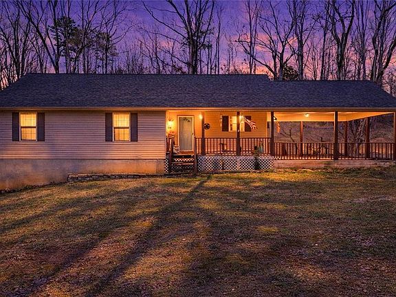 2nd image of 6124 Clyde Conner Rd