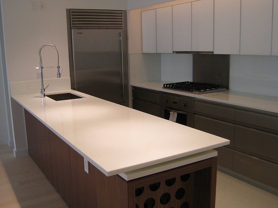 1st image of 447 W 18th St APT 2D