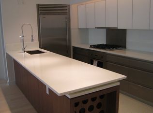 447 W 18th St APT 2D, New York, NY