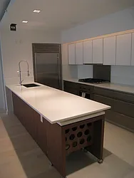 Rented by Bascom Real Estate