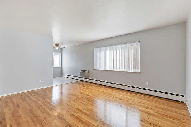 Witt Penn — Photo 2