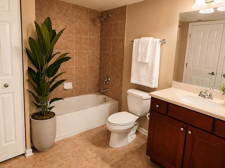 5508 Cambridge Way — Photo 27