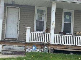 3184 W 71st St, Cleveland, OH 44102