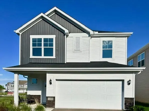 14804 Ardgillan Rd, Rosemount, MN 55068