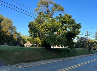 0 High Point St, Randleman, NC 27317