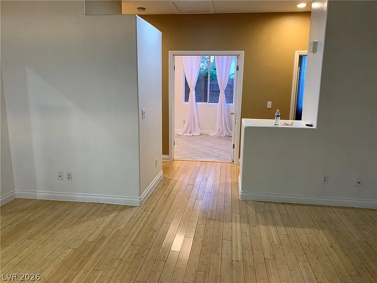 306 Winery Ridge St — Photo 10