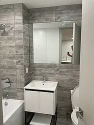 Rented by Reubel Group LLC