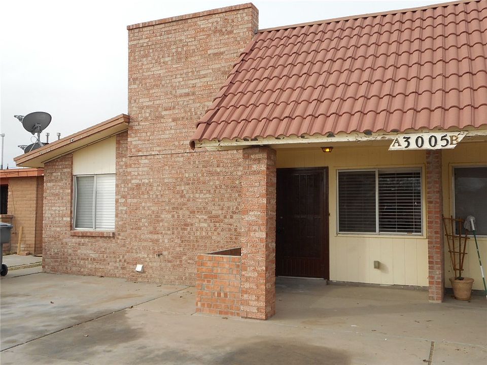 1st image of 3005 Beachcomber Dr #A