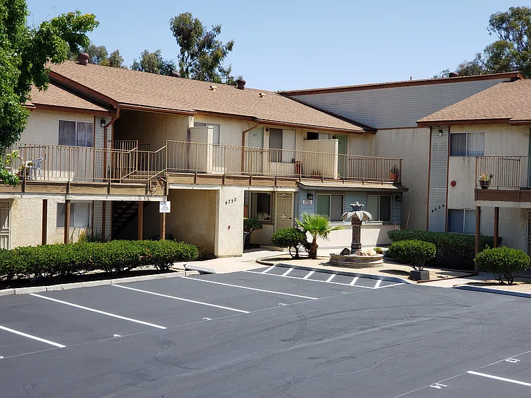4250-107 Beyer Blvd — Photo 11