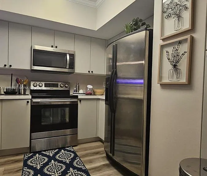 17375 Collins Ave #2304 — Photo 13