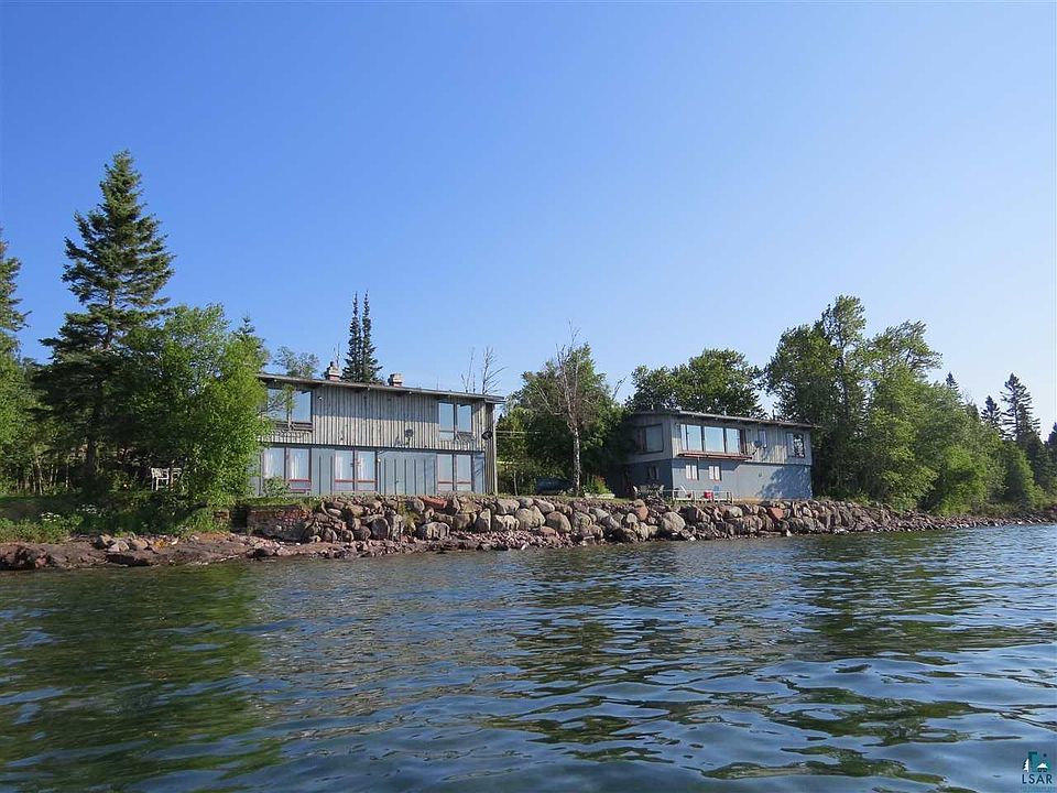1st image of 6374-78 Highway 61 W