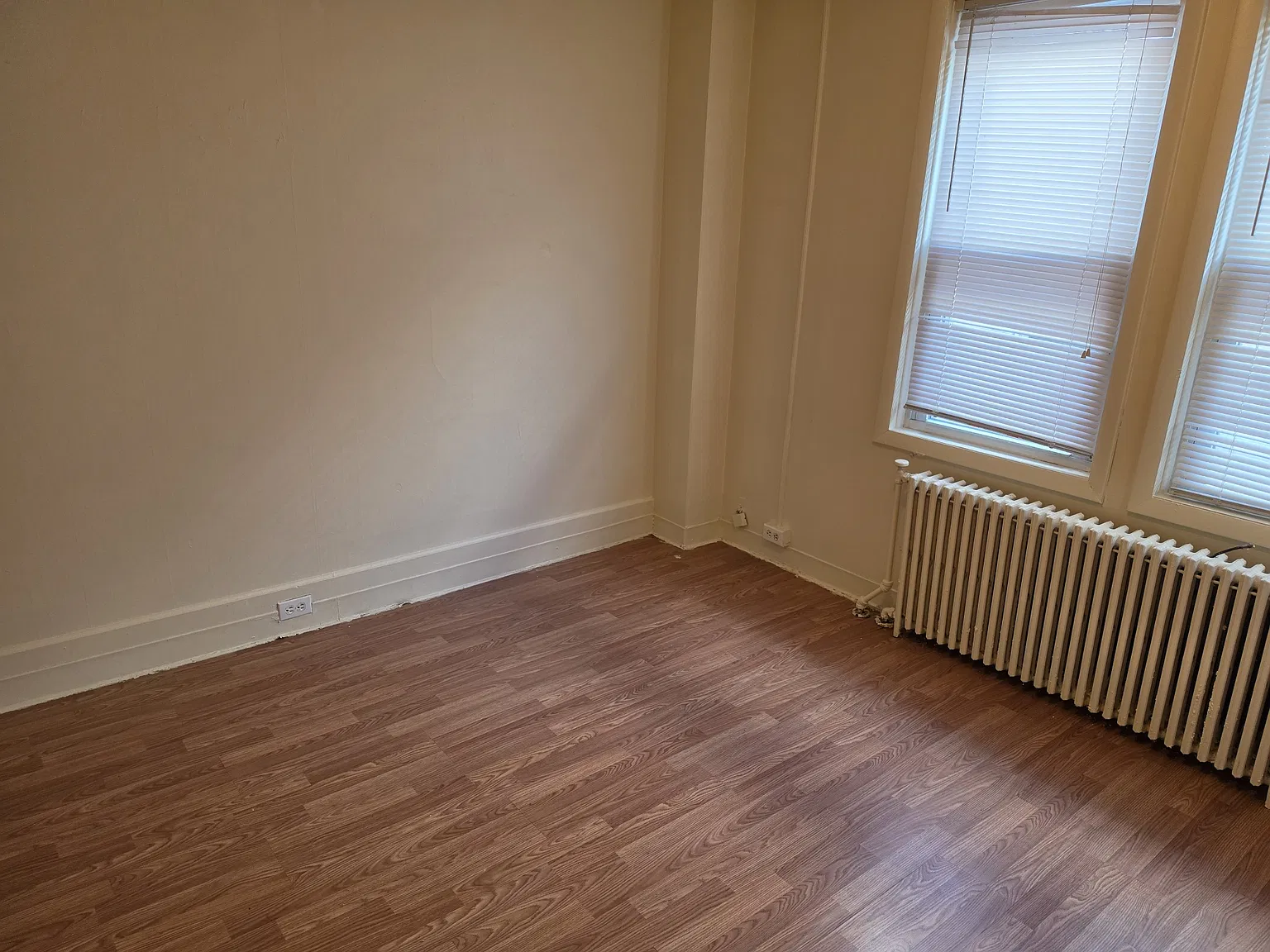1 bed, 600 sqft, $800 — Photo 3