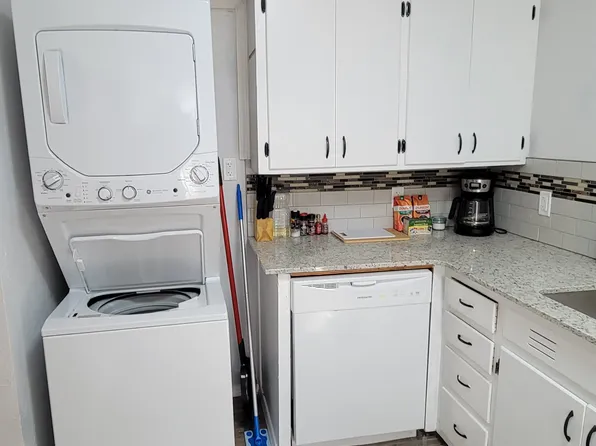 515 W 7th Ave, Stillwater, OK 74074