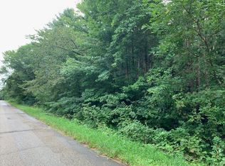 6th St N, Princeton, MN 55371