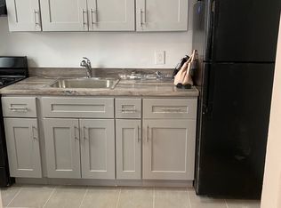 303 Webster Ave APT 4A, Brooklyn, NY 11230