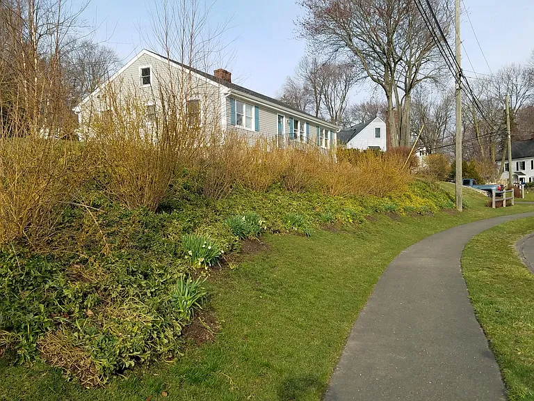 91 Maple St — Photo 11