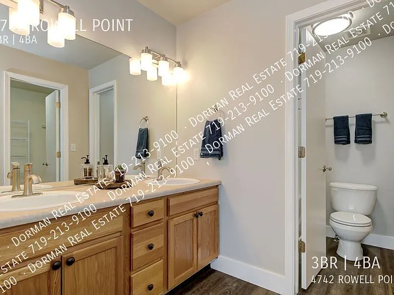 4742 Rowell Point — Photo 22